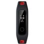 Honor Band 4 Running Smart Wristband - Red