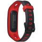 Honor Band 4 Running Smart Wristband - Red