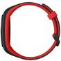 Honor Band 4 Running Smart Wristband - Red