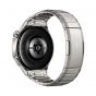 Huawei GT 5 Pro Smart Watch, 46mm, Titanium - VILI-B29M