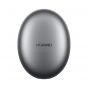 Huawei FreeBuds 6, Active Noise Cancellation - Black
