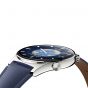 Honor Watch GS 3 - Ocean Blue