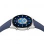 Honor Watch GS 3 - Ocean Blue
