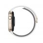 Huawei Watch D2 Luca, Gold Case and White Strap - B10L with Huawei FreeBuds SE 2 Gift