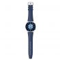 Honor Watch GS 3 - Ocean Blue