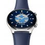 Honor Watch GS 3 - Ocean Blue