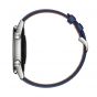 Honor Watch GS 3 - Ocean Blue