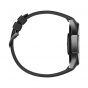 Huawei GT 5 Pro Smart Watch, 46mm, Black - VILI-B29F with 1 Year Warranty