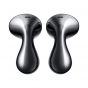 Huawei FreeBuds 6, Active Noise Cancellation - Black