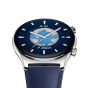 Honor Watch GS 3 - Ocean Blue