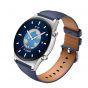 Honor Watch GS 3 - Ocean Blue