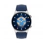 Honor Watch GS 3 - Ocean Blue