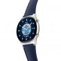 Honor Watch GS 3 - Ocean Blue