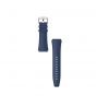 Honor Watch GS 3 - Ocean Blue