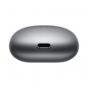 Huawei FreeBuds 6, Active Noise Cancellation - Black