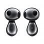 Huawei FreeBuds 6, Active Noise Cancellation - Black