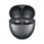 Huawei FreeBuds 6, Active Noise Cancellation - Black