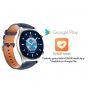 Honor Watch GS 3 - Ocean Blue