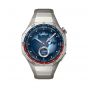 Huawei GT 5 Pro Smart Watch, 46mm, Titanium - VILI-B29M