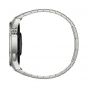 Huawei GT 5 Pro Smart Watch, 46mm, Titanium - VILI-B29M