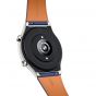 Honor Watch GS 3 - Ocean Blue