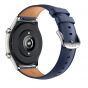 Honor Watch GS 3 - Ocean Blue
