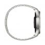 Huawei GT 5 Pro Smart Watch, 46mm, Titanium - VILI-B29M