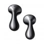 Huawei FreeBuds 6, Active Noise Cancellation - Black