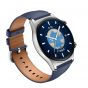 Honor Watch GS 3 - Ocean Blue