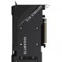 كارت شاشة جيجابايت جي فورس RTX 3060 WINDFORCE OC، سعة 12 جيجا