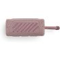 JBL Go 3 Bluetooth Speaker - Pink