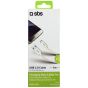 SBS Micro USB Charging and Data Cable, 1 Meter - White