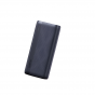 Oraimo Power Bank, 20000mAh, 3 Ports, Black - OPB-7204Q