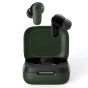 Anker Soundcore P30i Earbuds, BassUp Technology, Green - A3959Z61