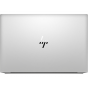 لاب توب استيراد اتش بي ايليت بوك 840 G7 ، انتل كور i5-10210U، هارد 256 جيجا SSD، رام 8 جيجا، شاشة 14 بوصة FHD، كارت شاشة انتل UHD جرافيكس، ويندوز 10 برو - فضي، فئة A ضمان 6 شهور