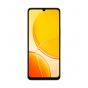 Vivo Y04, 64GB, 4GB RAM, 4G LTE, Dual SIM- Titanium Gold