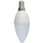 G-Power LED Oval Shaped Light Lamp, 500 Lumen, 5W - GP313