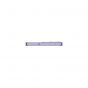 Realme 14T, 256GB, 8GB RAM, 5G, Dual SIM - Lightning Purple