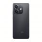 Oppo A3, 256 GB, 8 GB RAM, 5G, Dual SIM - Black