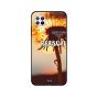 Zoot Everything Happens For A Reason  Printed Back Cover for Huawei Nova 7i