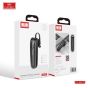 Earldom Wireless Earphones, Black - BH70