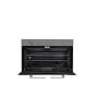 Fulgor Built-in Gas Oven,  with Grill, 91 Litres, Stainless Steel- OF GG M94 XL T