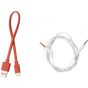 JBL Tune 720BT Wireless Headphones, White - JBLT720BTWHT
