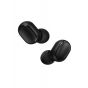 Xiaomi Mi Redmi AirDots Pro 3 True Wireless Earbuds - Black