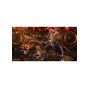 Mortal Kombat Xl for Playstation 4
