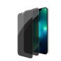 Keendex Tempered Glass Screen Protector For iPhone 13 - KX 2677