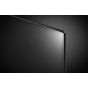 شاشة تلفزيون ال جي 65 بوصة سمارت OLED بدقة 4K UHD بريموت ماجيك -OLED65A36LA