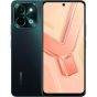 Vivo Y28, 128GB, 8GB RAM, 4G LTE, Dual SIM - Agate Green