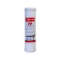 AquaTurk First Stage (PP) Water Filter Cartridge