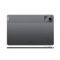 Lenovo K11, 11Inch, 128GB, 8GB RAM, 3G - Grey with Keyboard and Stylus Pen